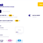 PixelYourSite – Boost 2.0.5