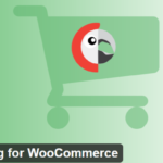 Polylang for WooCommerce 2.2.5
