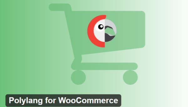 Polylang for WooCommerce 2.2.5
