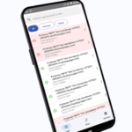 Post SMTP 4.0.2