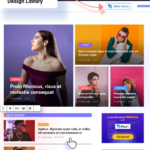 PostX Pro – Gutenberg Post Grid Blocks 1.10.0