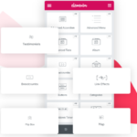 PowerPack Elements WordPress Plugin with original license key Activation for lifetime