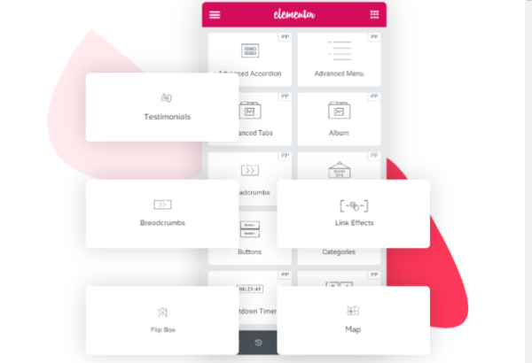 PowerPack Elements WordPress Plugin with original license key Activation for lifetime