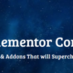 Premium Addons PRO for Elementor Page Builder 4.11.116