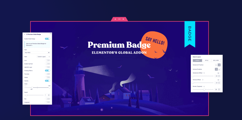 Premium20Addons20PRO20for20Elementor20Page20Builder20WordPress20Plugin20with20original20license20key20Activation20for20lifetime.png Premium Addons PRO for Elementor Page Builder WordPress Plugin with original license key Activation for lifetime - Image 1