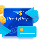 Pretty Links Developer Edition 4.0.18