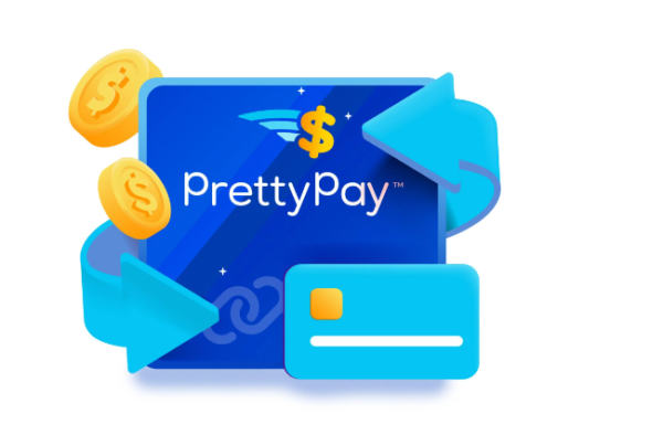 Pretty Links Developer Edition 4.0.18