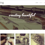 Print Shop Responsive Website Template 1.0
