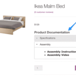 Product Documents for WooCommerce 1.15.5