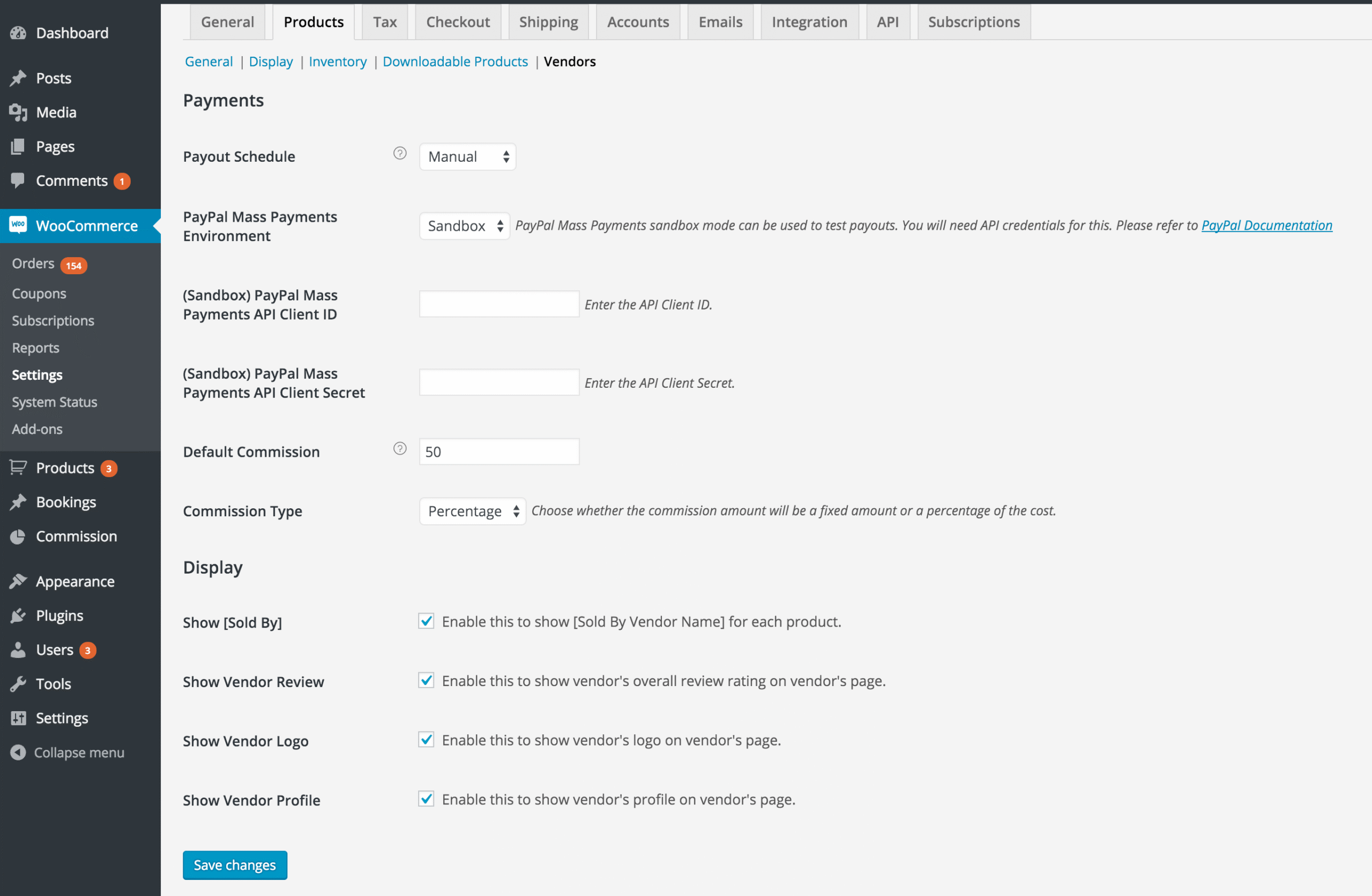 Product20Vendors20for20WooCommerce202.6.2.png Product Vendors for WooCommerce 2.6.2 - Image 1