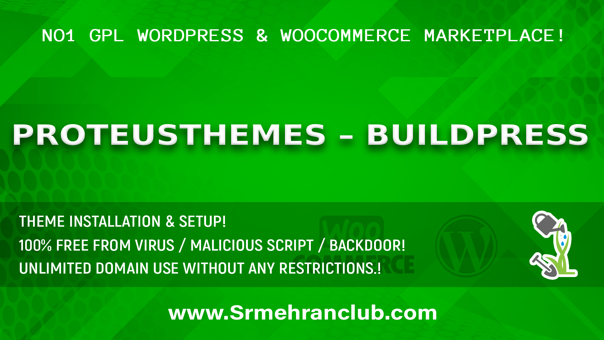 ProteusThemes20–20BuildPress206.2.0.png ProteusThemes – BuildPress 6.2.0 - Image 1