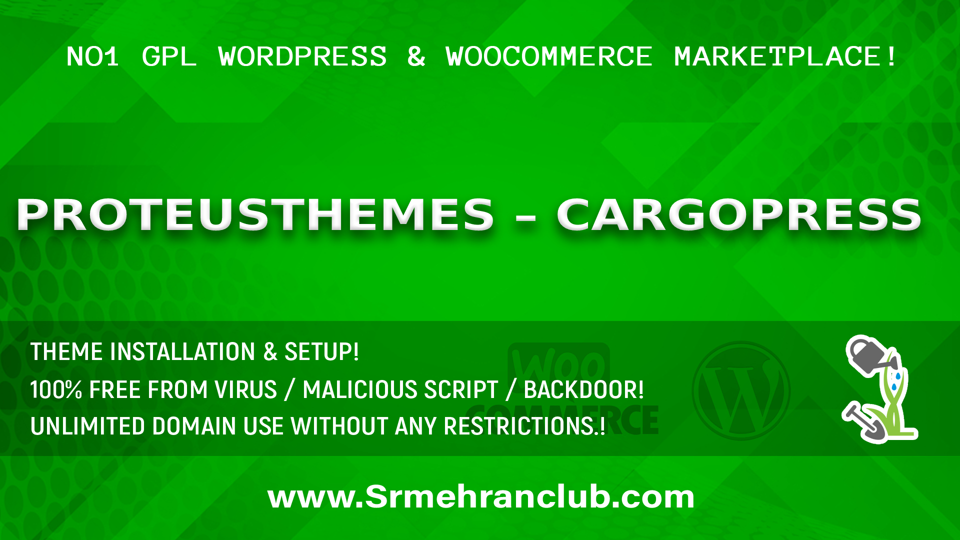 ProteusThemes20–20CargoPress202.2.0.png ProteusThemes – CargoPress 2.2.0 - Image 1