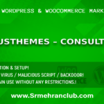ProteusThemes – ConsultPress 4.2.0
