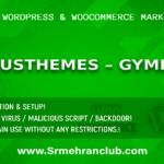 ProteusThemes – GymPress 4.2.0