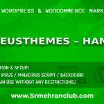 ProteusThemes – Hammer 5.2.0