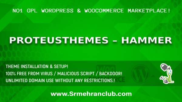 ProteusThemes – LegalPress 4.2.0