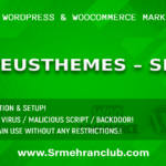 ProteusThemes – Shaka 3.2.0