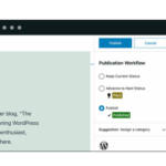 PublishPress Statuses Pro 1.3.6