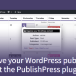PublishPress – Capabilities Pro 2.53.0