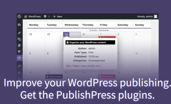 PublishPress – Capabilities Pro 2.53.0