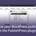 PublishPress – Future Pro  4.11.2