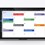 PublishPress – Planner Pro 4.8.2