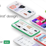 Puca Optimized Mobile WooCommerce Theme 2.6.47