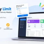 QSM Daily Limit 1.2.1