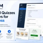 QSM Quiz And Survey Master 11.2.7
