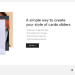Qi Addons For Elementor Premium 1.13