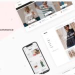 Razzi Multipurpose WooCommerce WordPress Theme 2.4.3