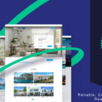 RealHomes – WordPress Real Estate Theme 4.5.5
