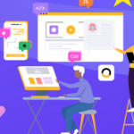 Royal Elementor Addons Pro (Premium) 1.6.05