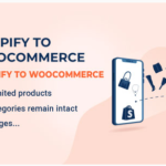 S2W Import Shopify to WooCommerce Migrate Your Store from Shopify to WooCommerce 1.4.7