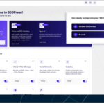 SEOPress (Yearly) Wordpress plugin with original license key Activation
