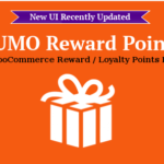 SUMO Reward Points for WooCommerce 33.1.0