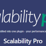 Scalability Pro 6.37.1
