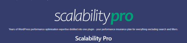 Scalability Pro 6.37.1