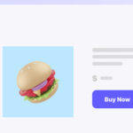 Sellkit Pro – The Smartest Funnel Builder! 3.16.0.7