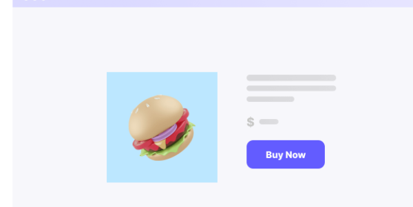 Sellkit Pro – The Smartest Funnel Builder! 3.16.0.7