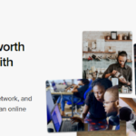Sensei LMS with WooCommerce Paid Courses 4.26.4.1.24.10