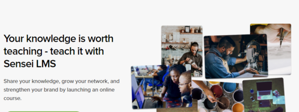 Sensei LMS with WooCommerce Paid Courses 4.26.4.1.24.10