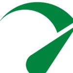 Seraphinite Accelerator (Full) 2.29.29