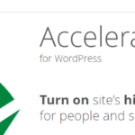 Seraphinite Accelerator (Full)  2.29.29