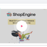 ShopEngine Pro 2.7.7