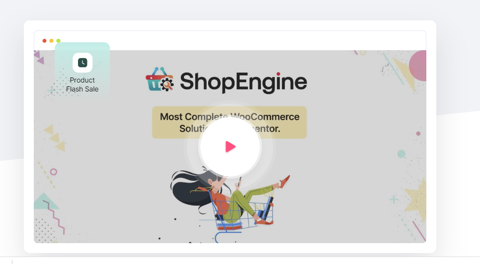 ShopEngine20Pro202.7.7.png ShopEngine Pro 2.7.7 - Image 1