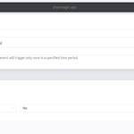 ShopMagic – Abandoned Carts  2.2.40