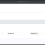 ShopMagic – Manual Actions 1.7.33