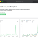ShopMagic – Review Requests 2.7.35