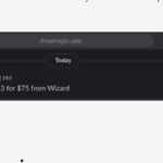 ShopMagic – Slack 1.5.36